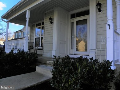 205 Hope Ct E, Bear, DE 19701 - photo 7