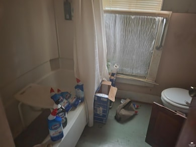 302 W 6th, Woodbine, KS 67492 - photo 4