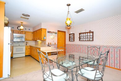 6170 Bartram Rd, Jacksonville, FL 32216 - photo 2