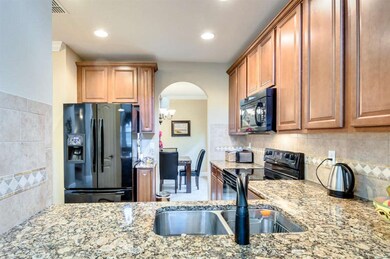 690 Ventura Drive-30