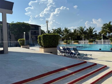 14525 N Kendall Dr unit 209-J, Miami, FL 33186 - photo 4