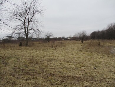 9074 Cline Ave, Crown Point, IN 46307 - photo 4