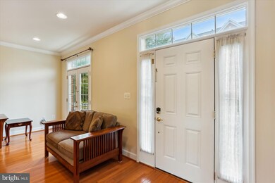 491 Whetstone Glen St, Gaithersburg, MD 20877 - photo 5