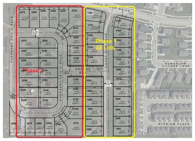 1014 Covey Run Rd unit (M-14), Sheridan, WY 82801 - photo 6