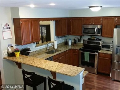 9415 Steeple Ct, Laurel, MD 20723 - photo 2