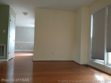 600 Fair St, Fayetteville, NC 28306 - photo 6