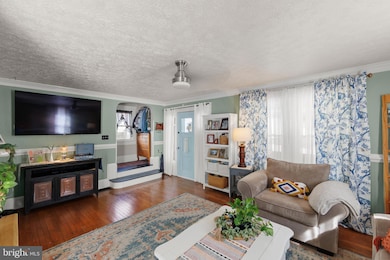 308 W Main St, Front Royal, VA 22630 - photo 4