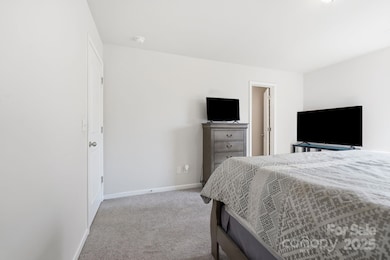 139 Jo Creek Ln, Harmony, NC 28634 - photo 7