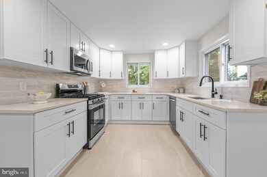 8208 Forrest Ave, Elkins Park, PA 19027 - photo 5