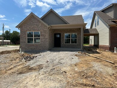 228 Harvest Park Dr, Berea, KY 40403 - photo 7