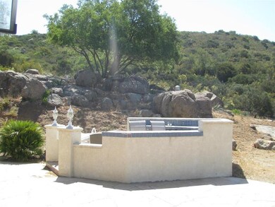 2194 Camino Christina, Alpine, CA 91901 - photo 7