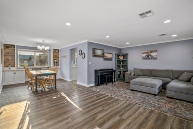1752SESiebertWay-005