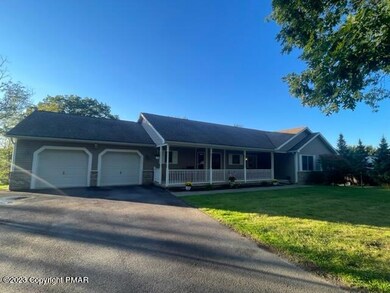 350 Crane Rd, Shavertown, PA 18708 - photo 3