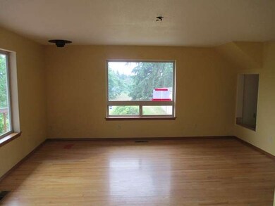 25914 99th Ave E, Graham, WA 98338 - photo 6