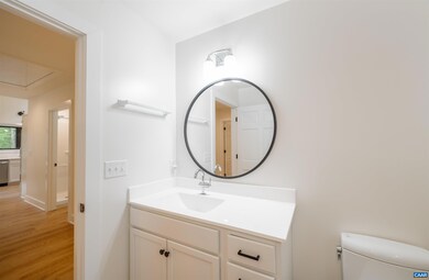 13078 Lake Front Ct, Orange, VA 22960 - photo 6