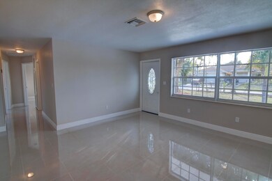 Livingroom_1