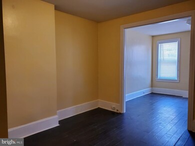 720 N Pine St, Wilmington, DE 19801 - photo 7