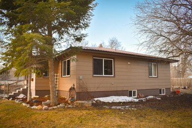128 Caroline Rd, Kalispell, MT 59901 - photo 3