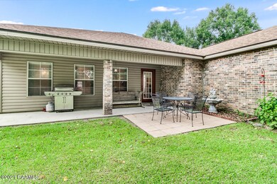 290 Summer Ridge-7