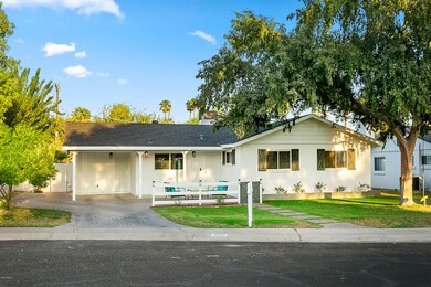 3429 N 45th street