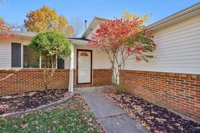 25-web-or-mls-1836-mountain-oak-rd