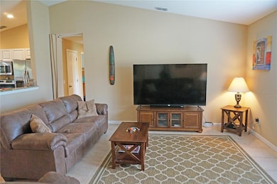 12428 Appleberg Cir, Port Charlotte, FL 33981 - photo 7