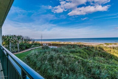 Grand views
