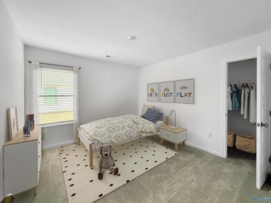 17767 Denham Cir, Athens, AL 35611 - photo 7