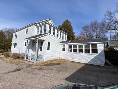 281 Weaver St, Winooski, VT 05404 - photo 3