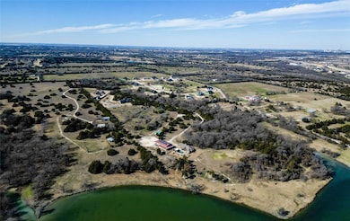 3831 Jacks Loop, Midlothian, TX 76065 - photo 2