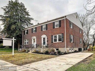 6518 Loch Hill Rd, Baltimore, MD 21239 - photo 2