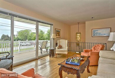 102 Green Spring Dr, Annapolis, MD 21403 - photo 7