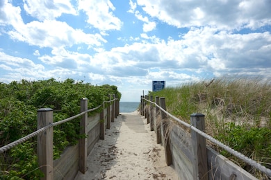 10 Aspen Ln, North Falmouth, MA 02556 - photo 2