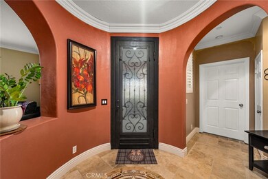 15613 Cole Point Ln, Fontana, CA 92336 - photo 6