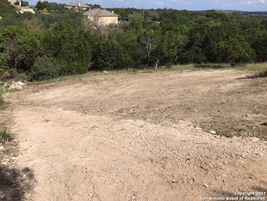 8411 Camp Verde Rio, San Antonio, TX 78255 - photo 7