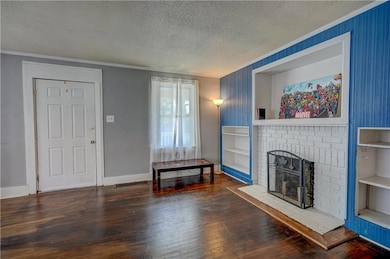 9308 E 16th St S, Independence, MO 64052 - photo 6