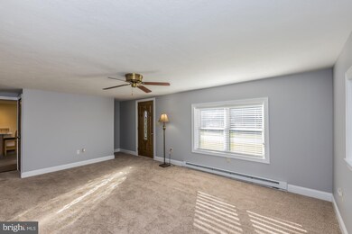 4445 Chinchilla Ave, Mount Joy, PA 17552 - photo 5