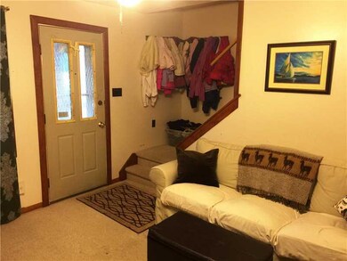 6 11th St, Midland, PA 15059 - photo 3