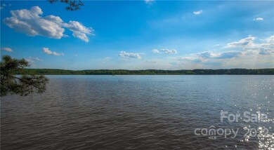 Frame this view with the Home of Your Dreams. 