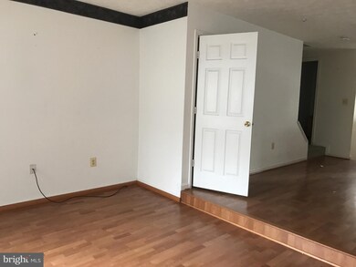 5806 E Boniwood Turn, Clinton, MD 20735 - photo 4