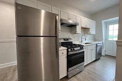 277 Lafayette St unit 3L, Salem, MA 01970 - photo 5