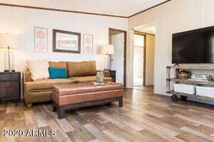 Great_Room_2