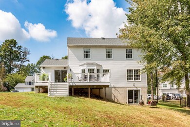 2025 Advisory Ct, Sykesville, MD 21784 - photo 7