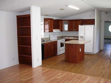 3422 Warren Rd, Pearland, TX 77584 - photo 6