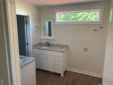 128 Cypress Acres Rd, Statesville, NC 28625 - photo 5