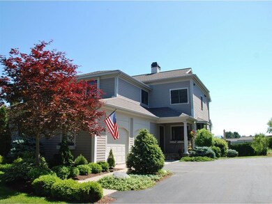 596 Golf Course Rd, South Burlington, VT 05403 - photo 6