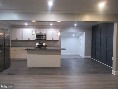 913 Linfield Rd, Newark, DE 19713 - photo 5