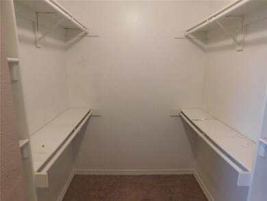 1281 Colonel Hawthorne Dr, Prairie Grove, AR 72753 - photo 5