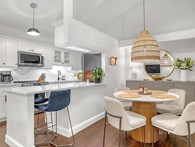 12732 Woodmill Dr, Palm Beach Gardens, FL 33418 - photo 6