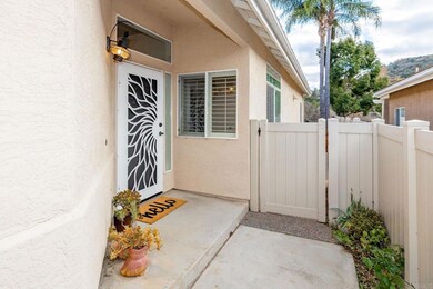 8771 Gracilior Place, Escondido, CA 92026 - photo 3